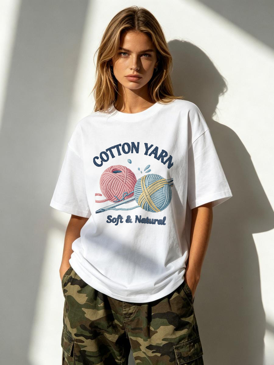 Spa Wellness Day - T Shirts Spa Retreat Wellness Cotton