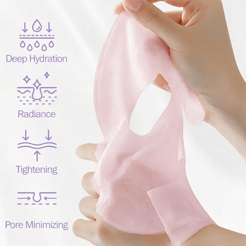 1/2/4/6/8/10Pcs Lavender+Pn Mo - đánh giá và giá Spa Wellness Day