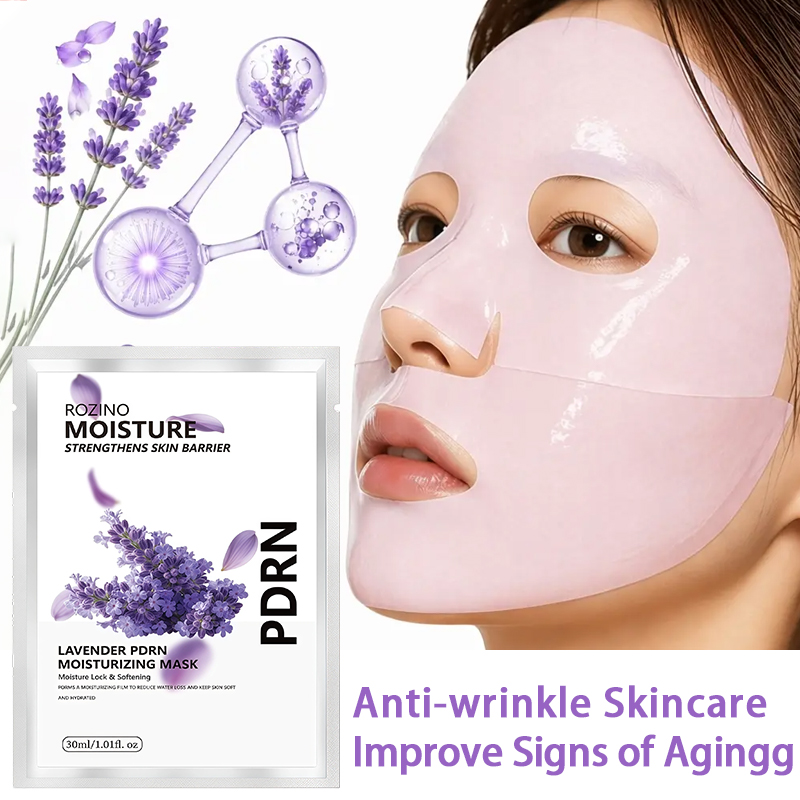 1/2/4/6/8/10Pcs Lavender+Pn Mo - đánh giá và giá Spa Wellness Day