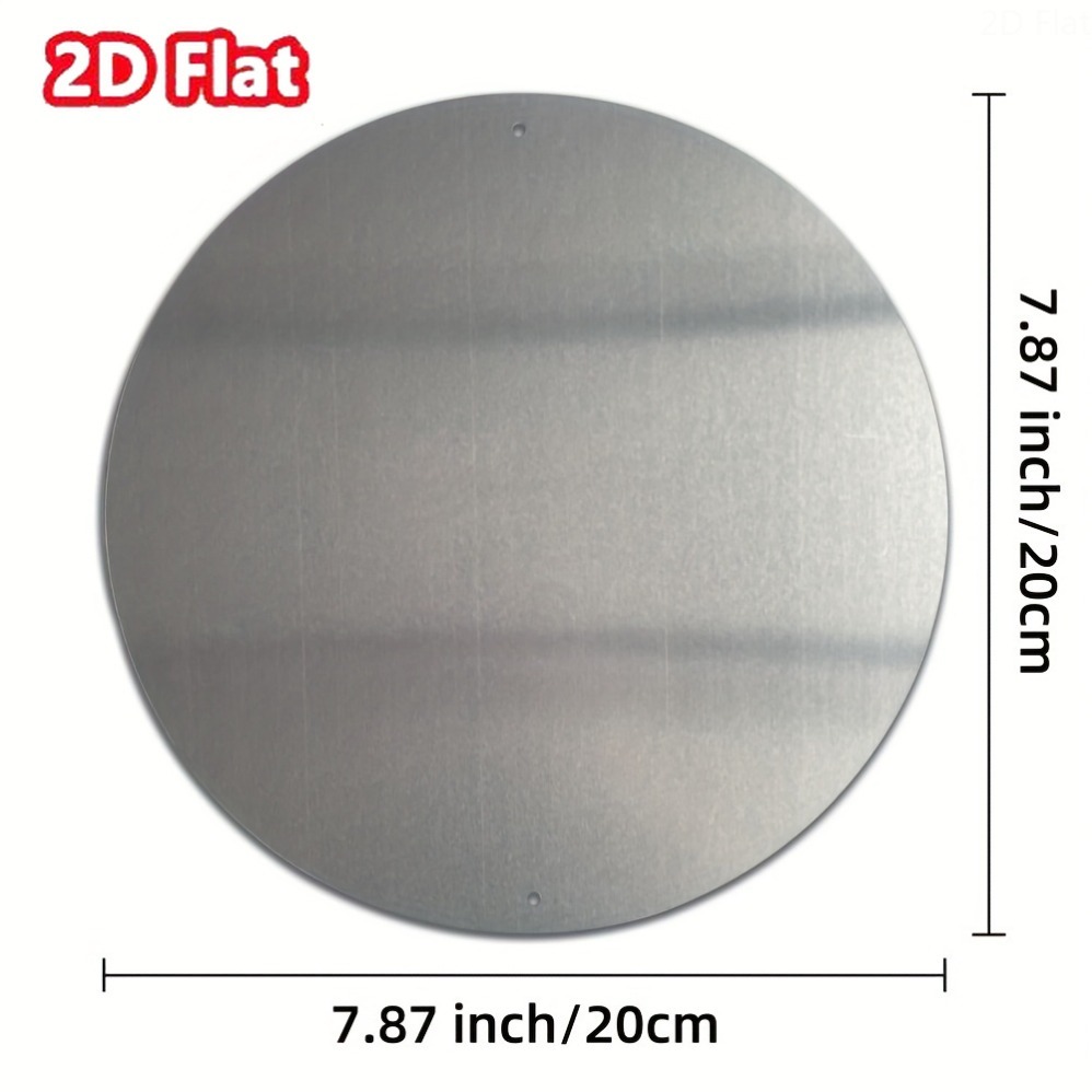 2D Flat,High-Definition Print, - đánh giá và giá Spa Wellness Day